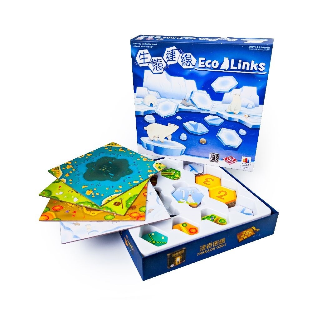 Eco Links1.jpg