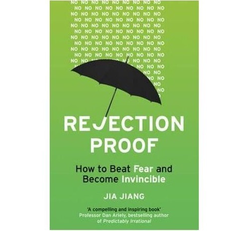 Rejection Proof.jpg