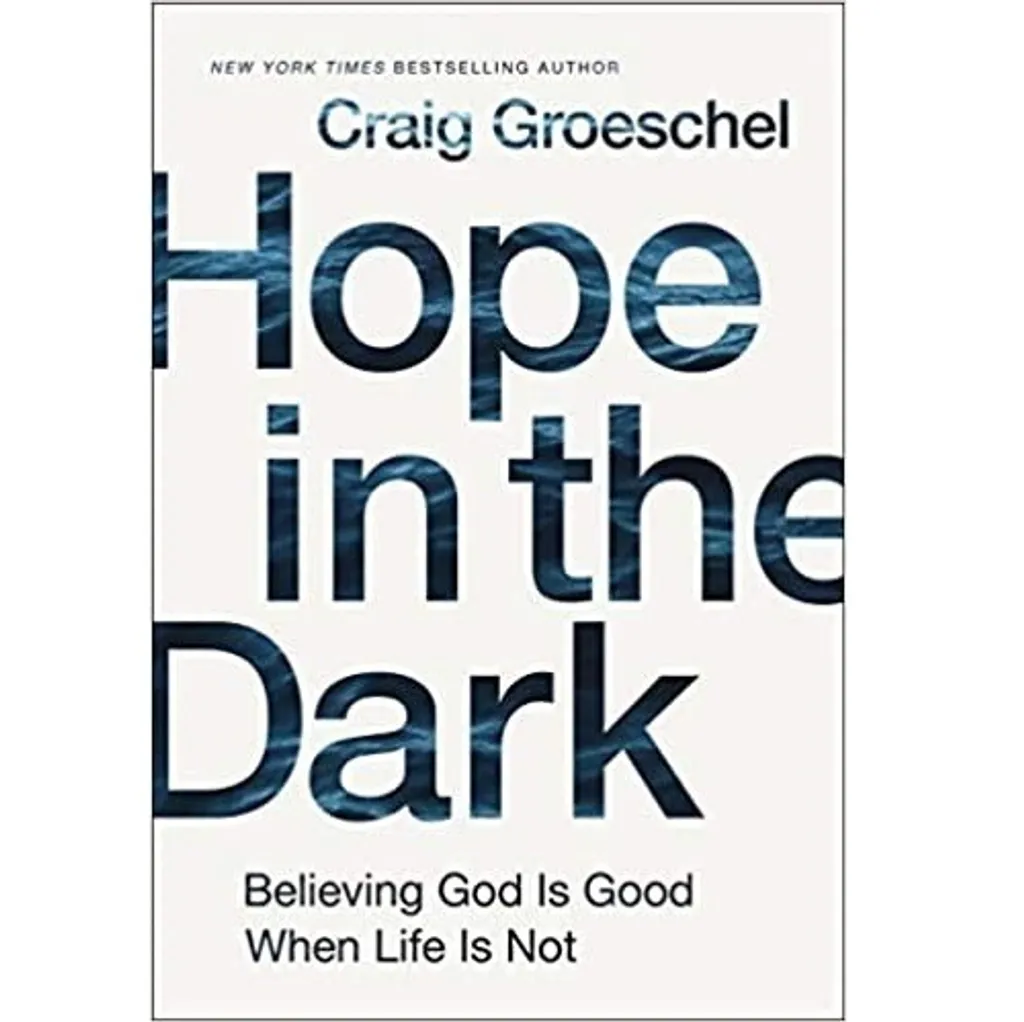 hope in the dark.jpg
