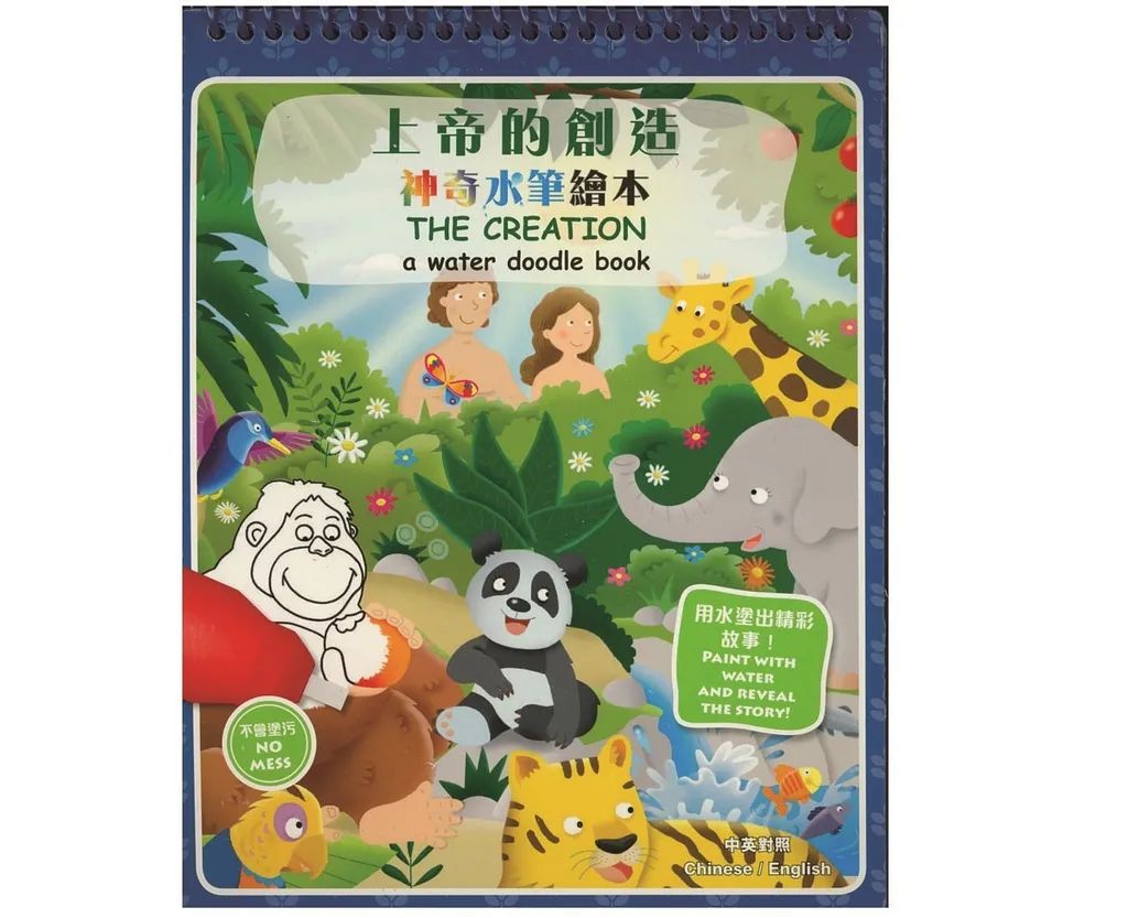 上帝的创造.jpg