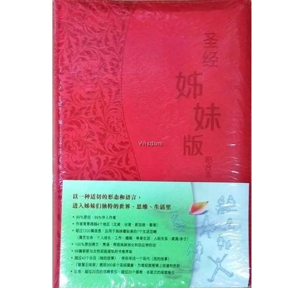 圣经姐妹本.jpg
