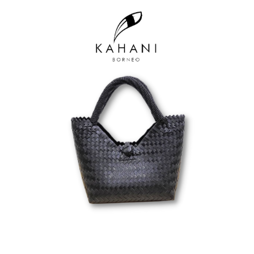 BED3C183-A863-4705-9157-B1C7074A2CA9