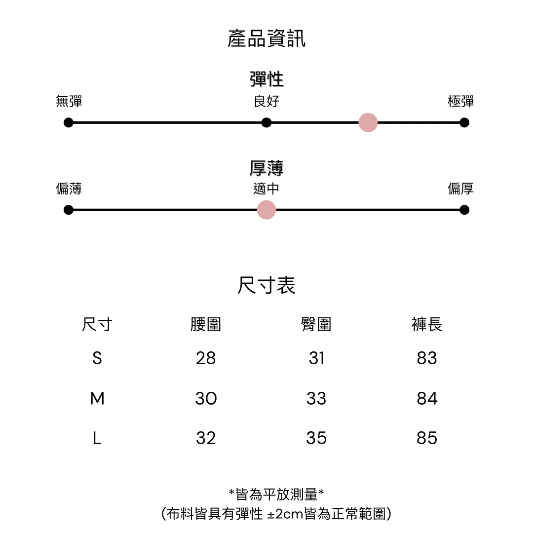 63A616F0-6AD3-41F2-8C65-F011079F7F37.png 63A616F0-6AD3-41F2-8C65-F011079F7F37.png