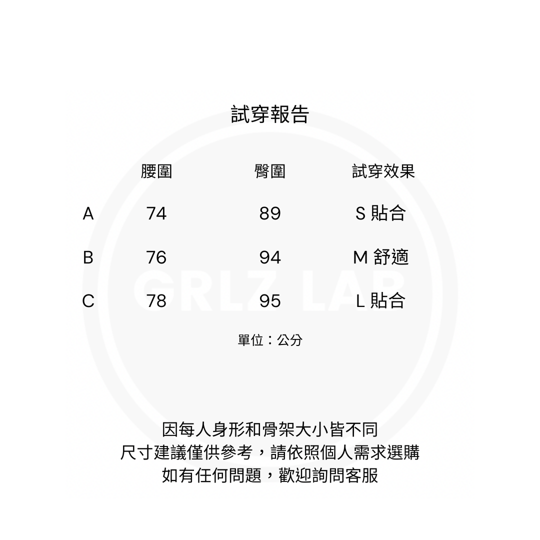 823553F6-3FB8-41A8-A6B9-F348BB4BAA69.png 823553F6-3FB8-41A8-A6B9-F348BB4BAA69.png