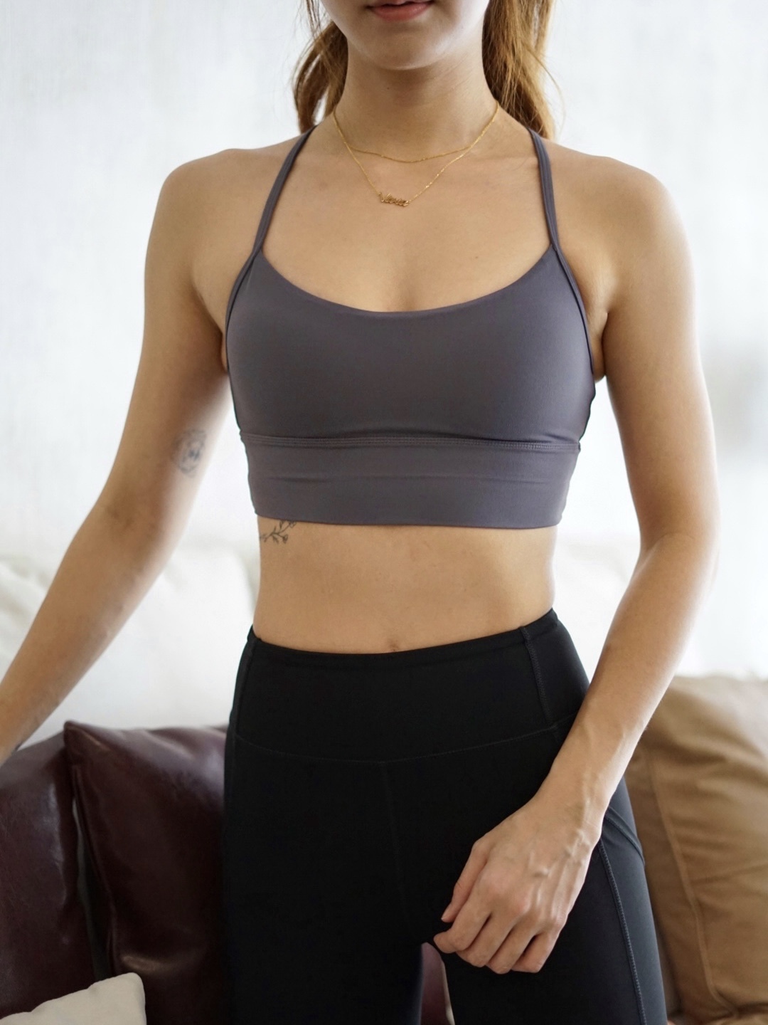 F5D31B1C-3273-4FAF-A9FF-699D2DFCB74A.jpeg