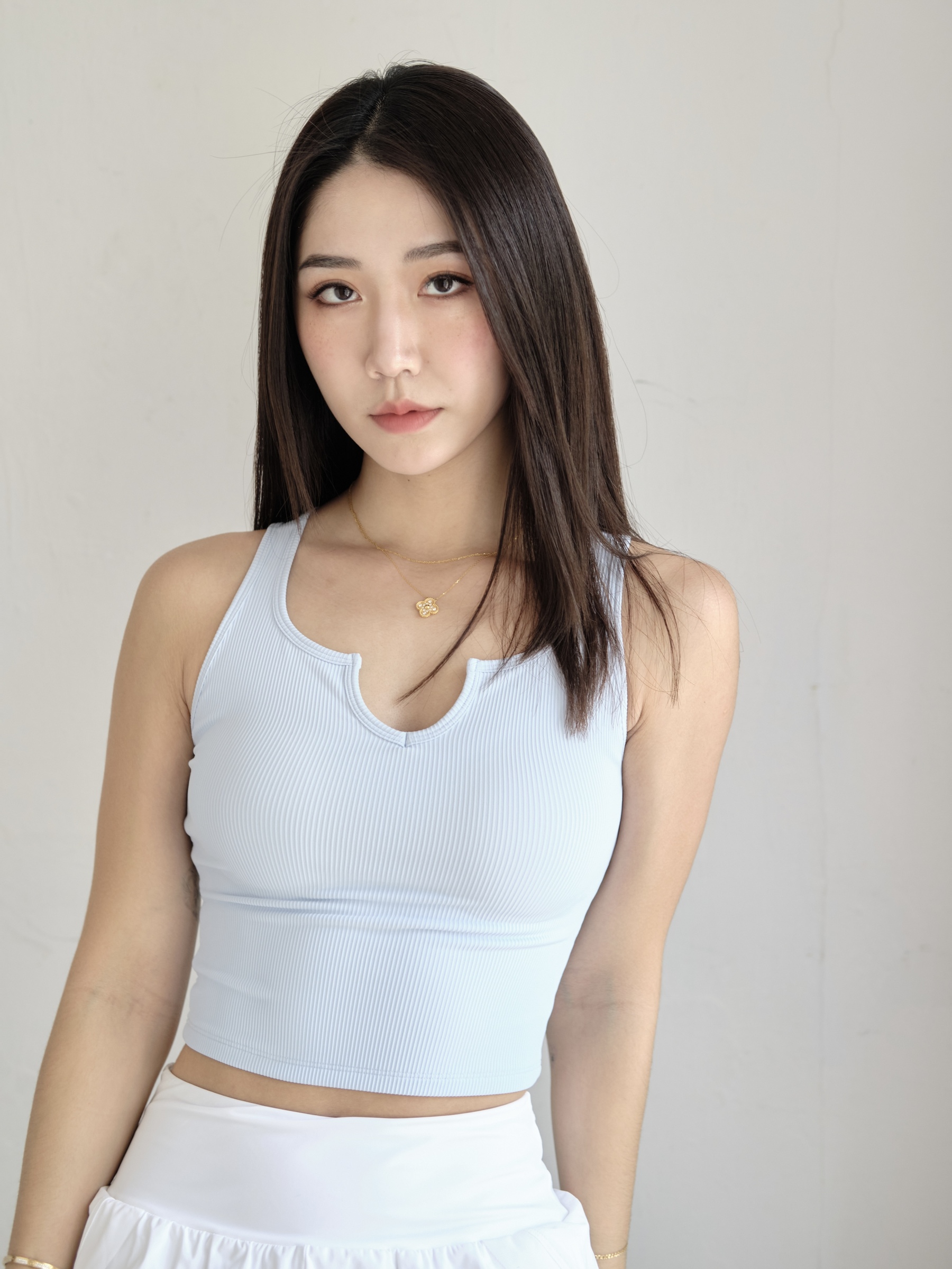 7DA5A673-C0B5-4CA3-A732-EA01AF9DBC9A