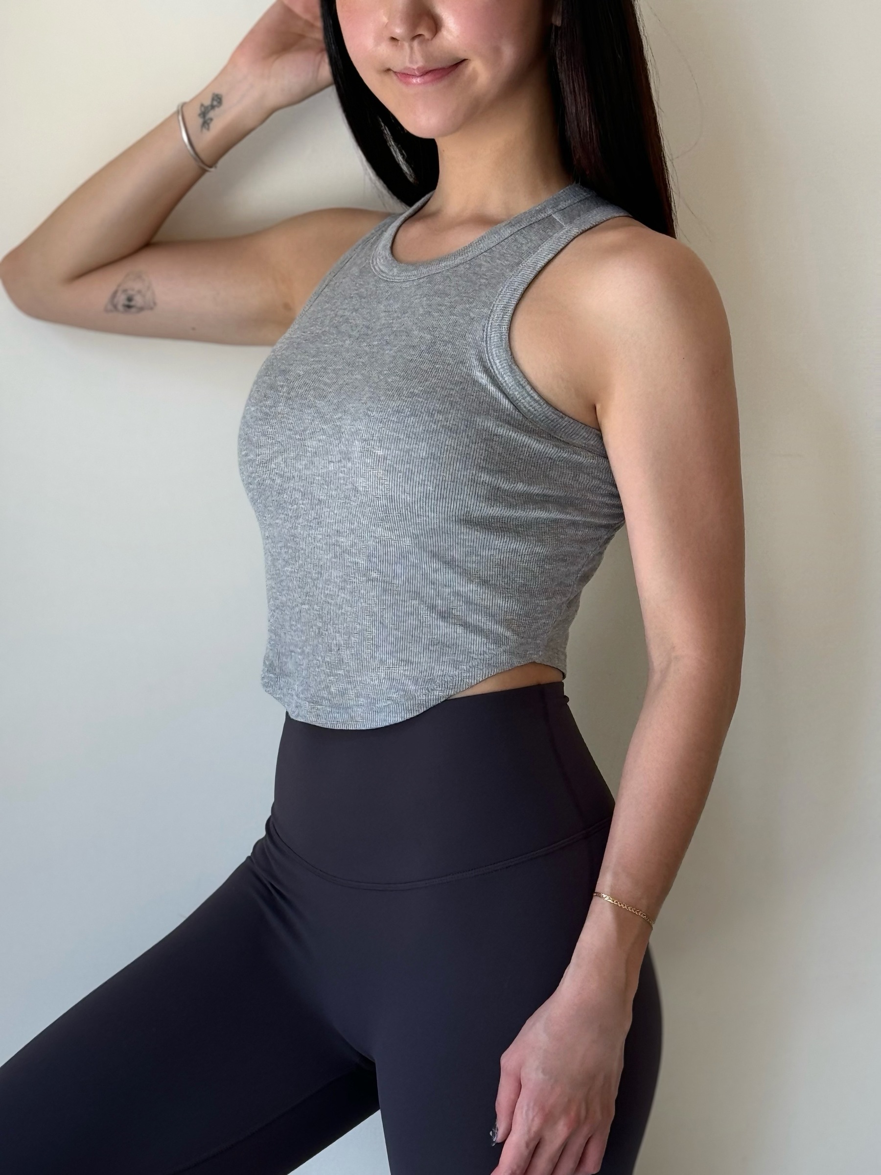 IMG_0495