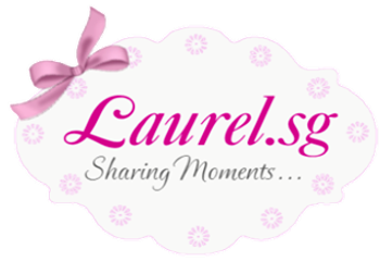 Laurel Flowers & Gifts Pte Ltd - Sharing Moments