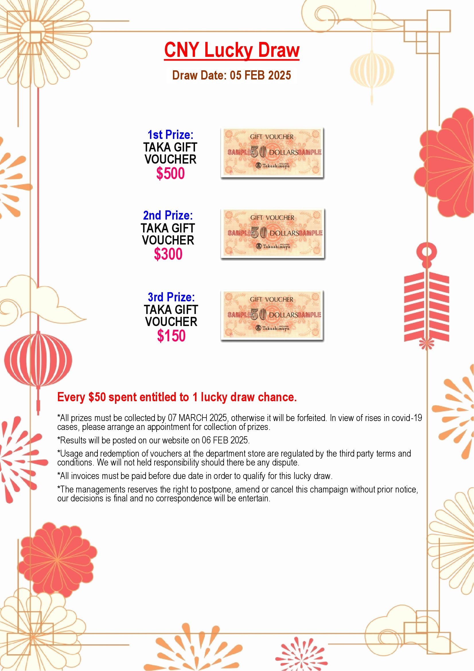 cny lucky draw 2025 (1)