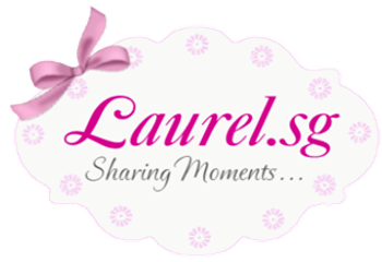Laurel Flowers & Gifts Pte Ltd (Co. Reg. 201505757E)