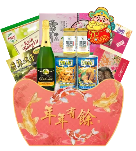 Laurel Flowers & Gifts Pte Ltd (Co. Reg. 201505757E)