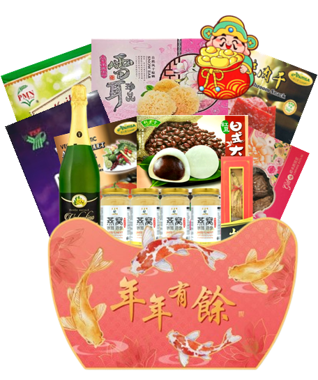 Laurel Flowers & Gifts Pte Ltd (Co. Reg. 201505757E)