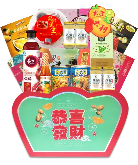 Laurel Flowers & Gifts Pte Ltd (Co. Reg. 201505757E)