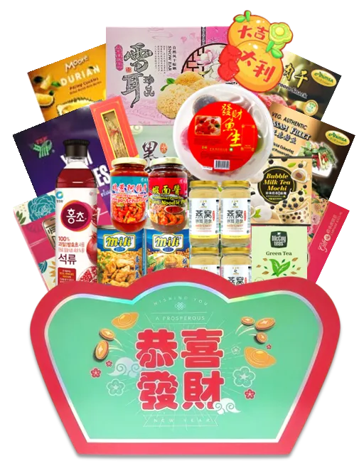 Laurel Flowers & Gifts Pte Ltd (Co. Reg. 201505757E)