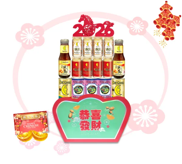 LBL902 138 258.png M