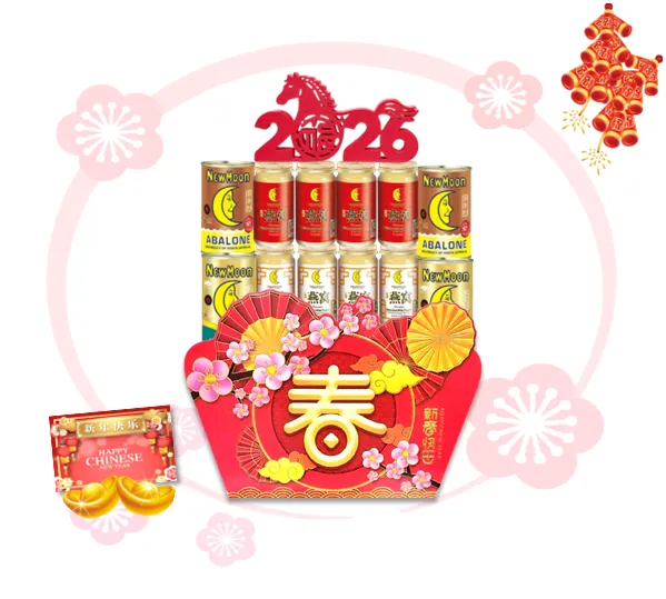 LBL903-158 288.png M