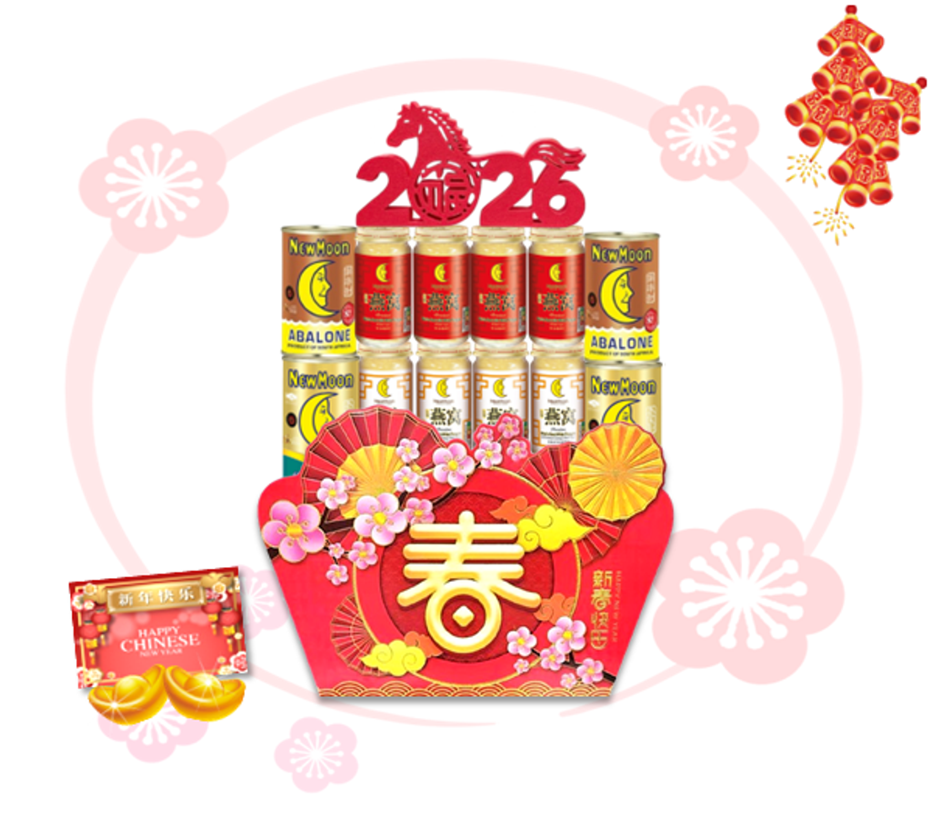 LBL903-158 288.png M