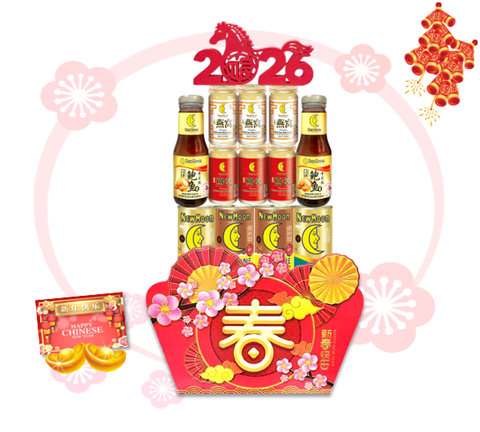 LBL905-188 338.png M