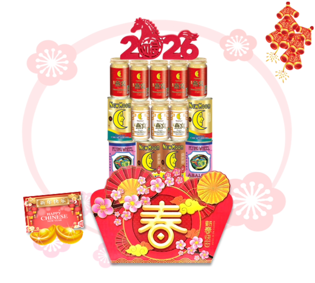 LBL906 - 228 398.png M