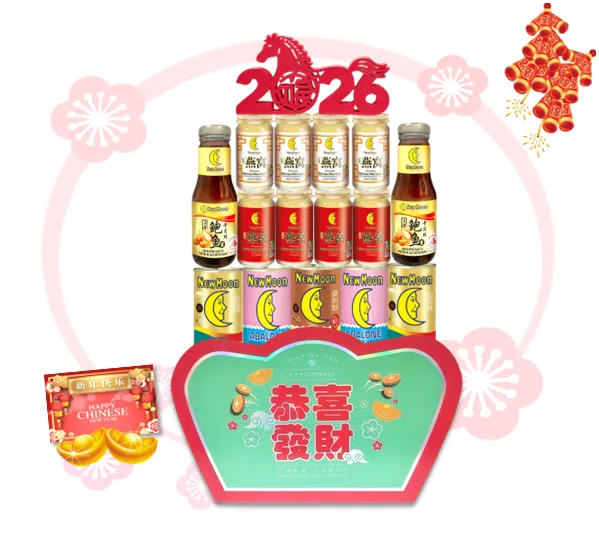 LBL907 - 288 508.png M