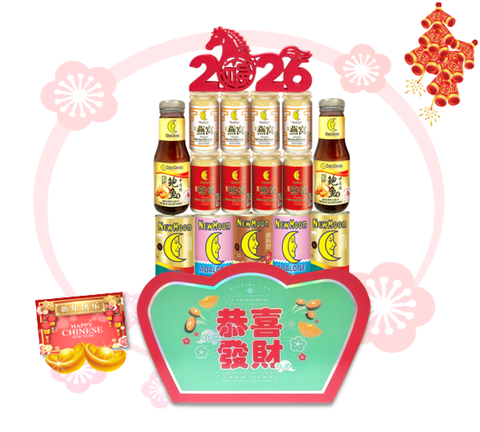 LBL907 - 288 508.png M