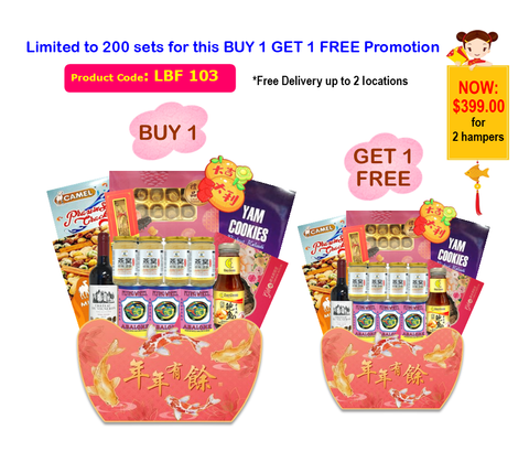 LBF 103 - 399 WEB.png M