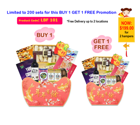 LBF101 -199 web.png M