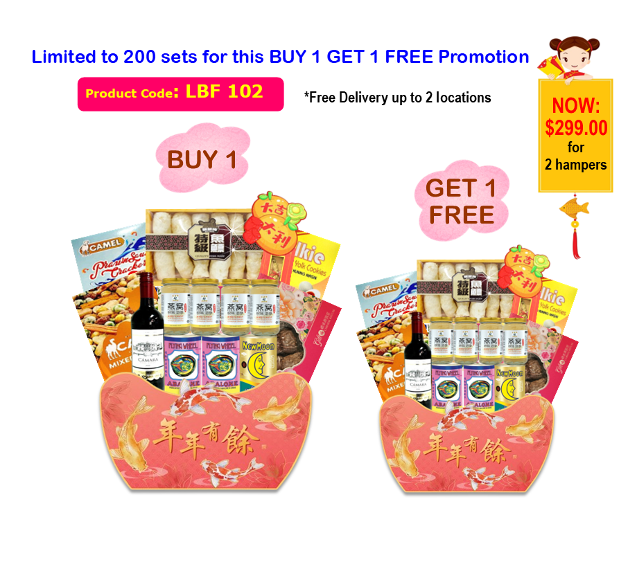 LBF 102 - 299 WEB.png M