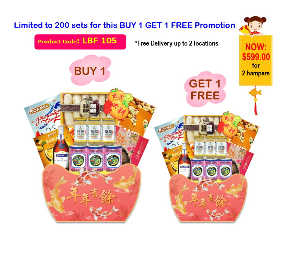 LBF 105 - 599 WEB.png M'