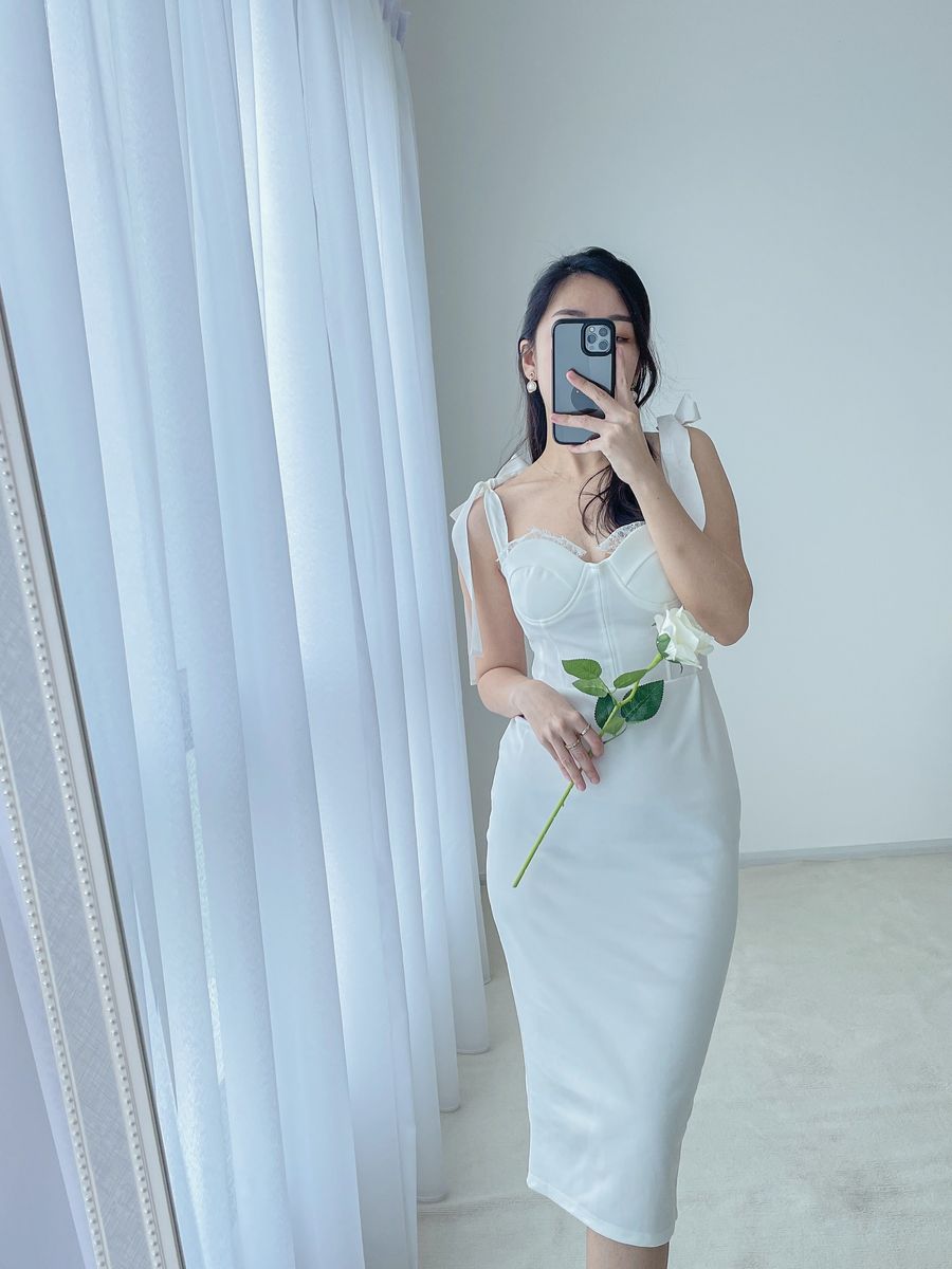 IDEALSTYLE | Featured Collections - ROM