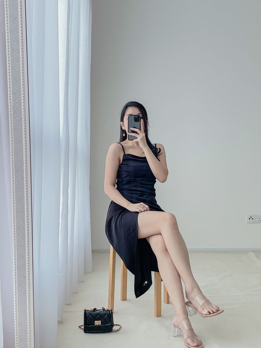 IDEALSTYLE | Featured Collections - Dinner