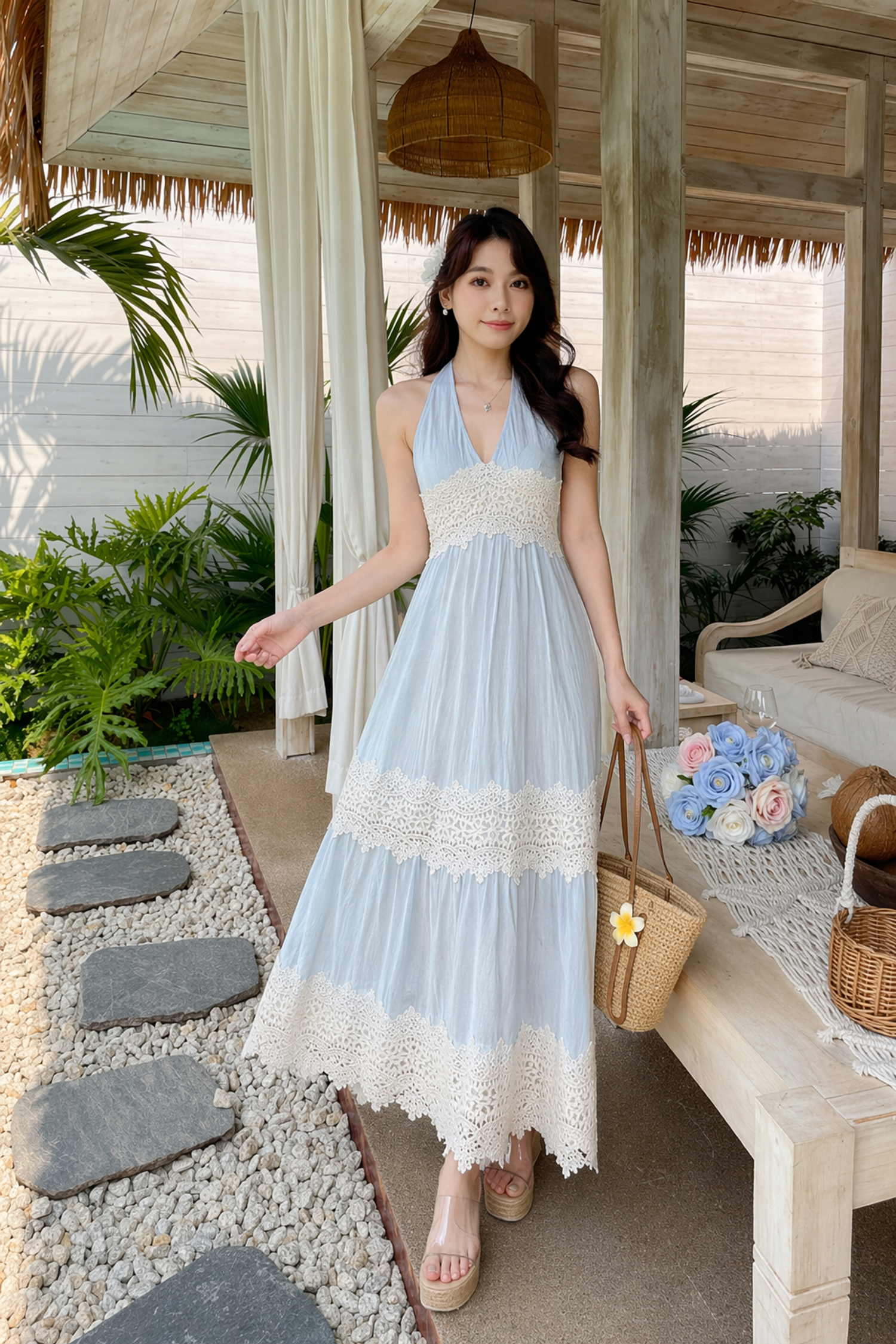 IDEALSTYLE | New Arrivals 