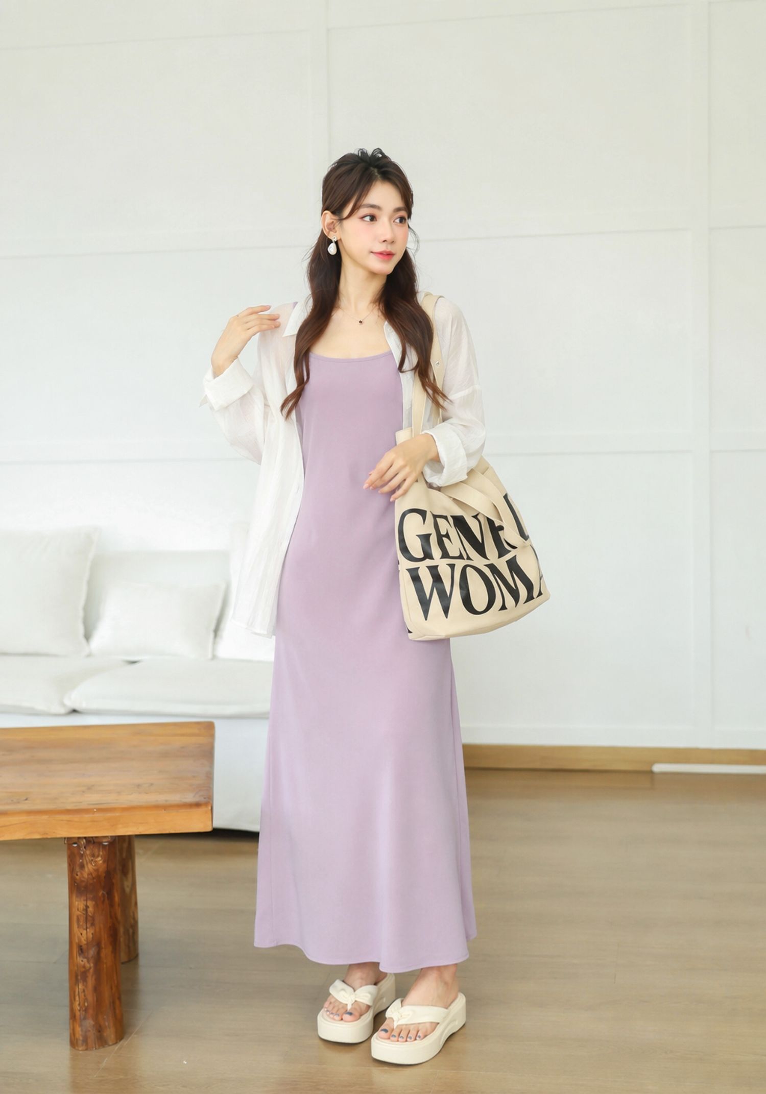 IDEALSTYLE | New Arrivals 