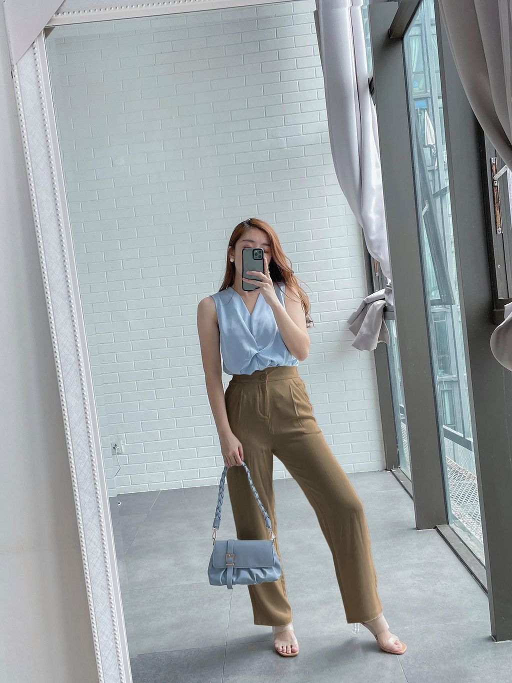 image_2F2A909D-7CC2-4EFD-8593-7A84A307ED83_1772511285