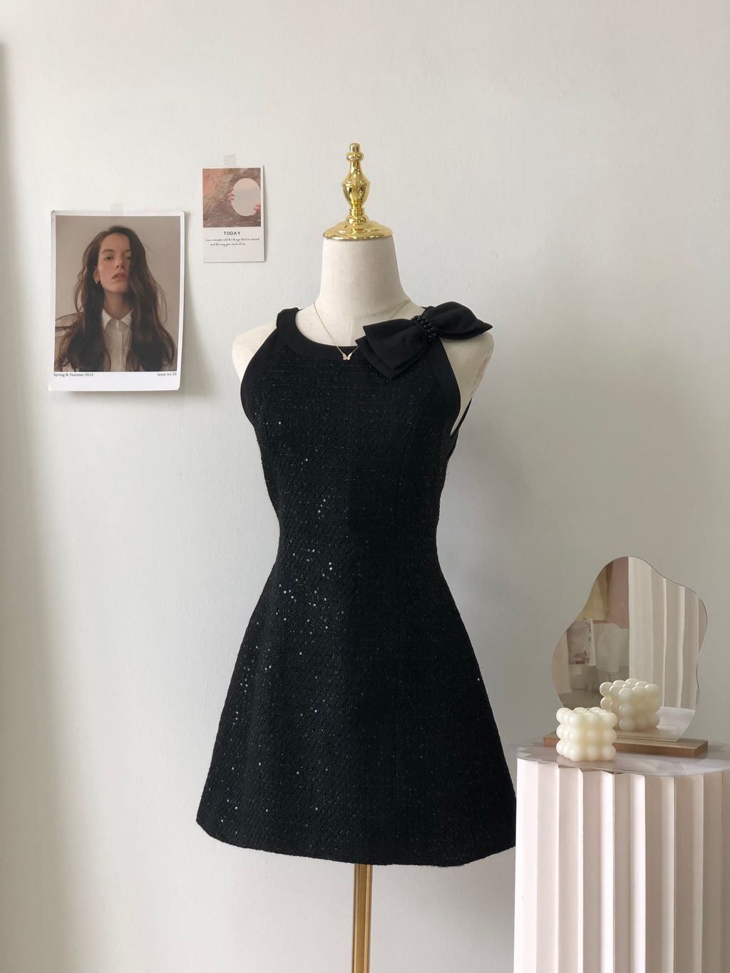 image_CCE774F9-C9DB-4588-91F7-5313836DCC53_1772789060