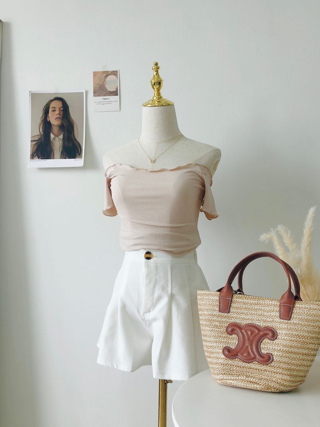 image_433AB976-A0BC-46FA-B0FA-B05CAF7C3A06_1772789684