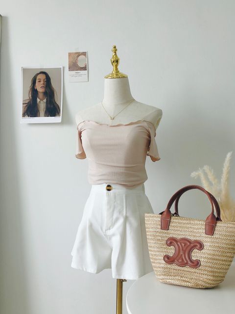 image_433AB976-A0BC-46FA-B0FA-B05CAF7C3A06_1772789684