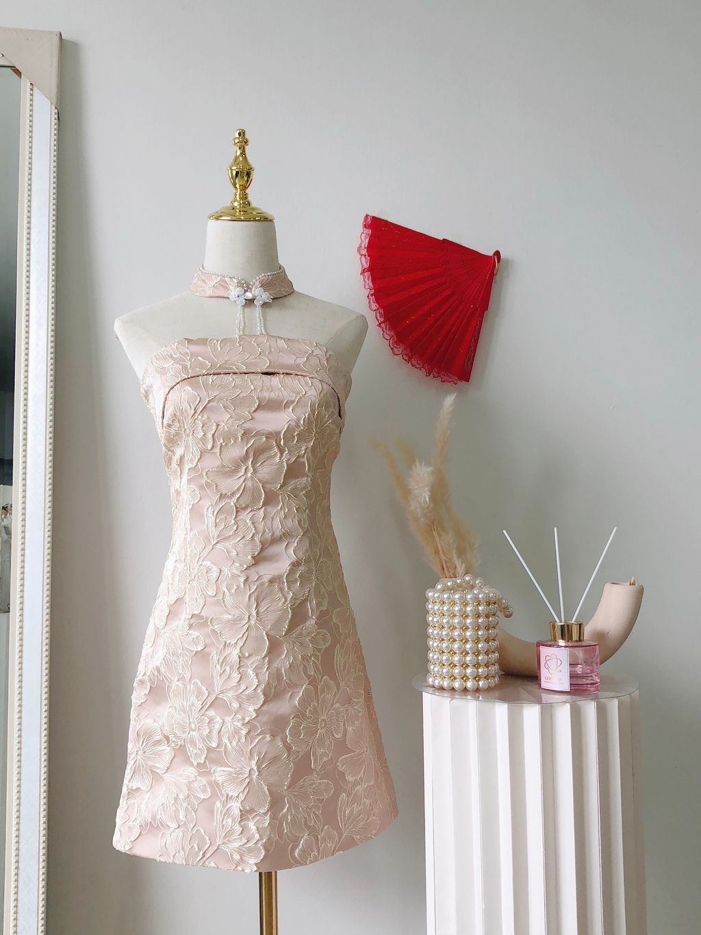 image_0A45A4C6-EA8E-4A0A-8F9C-51F0F65C82C3_1772790614