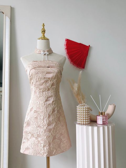 image_0A45A4C6-EA8E-4A0A-8F9C-51F0F65C82C3_1772790614