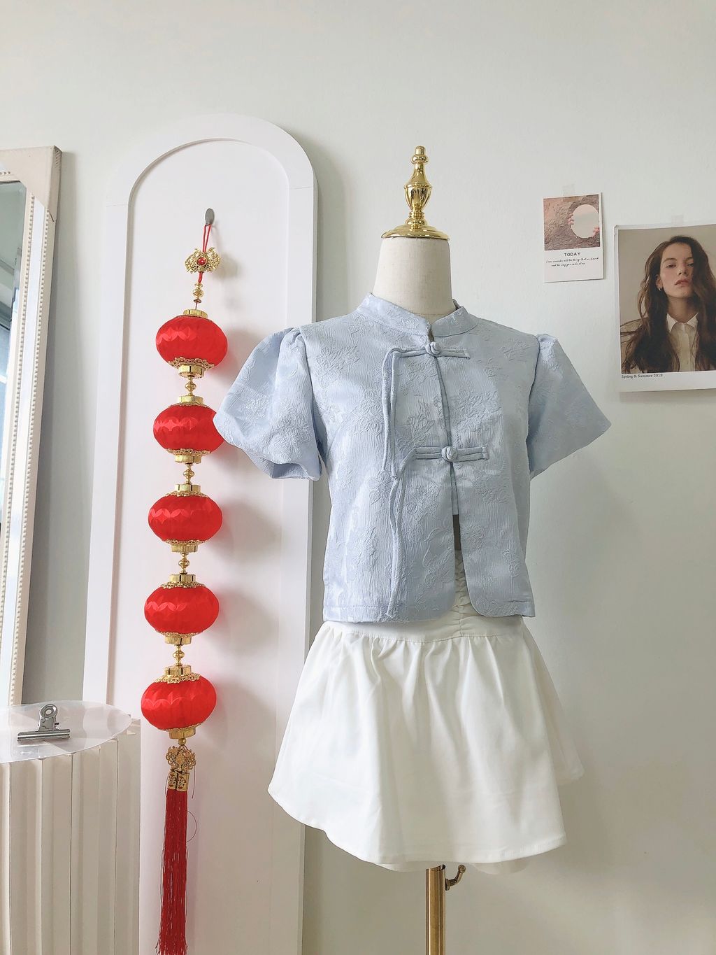 image_8DBFC0D1-7DE5-4B95-9E00-DE7219B53D0A_1772790981