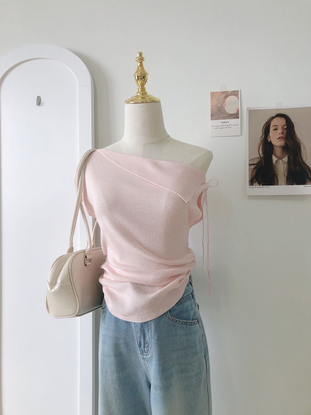 image_B30712AF-01A8-40BD-8C4A-C4FD36606C34_1772791395