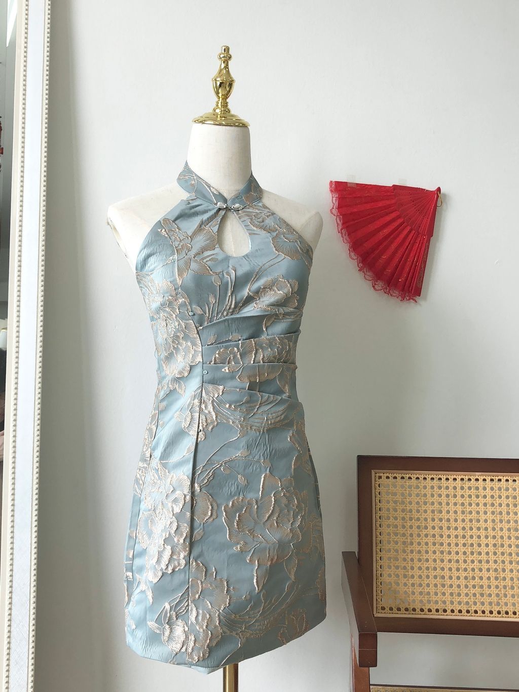 image_706DF957-DE8D-4E4D-9420-FBDE8EF4DED2_1772791902