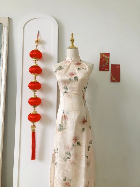 image_80BC506F-B2A2-43E2-9813-10D4A30FCF36_1772792404