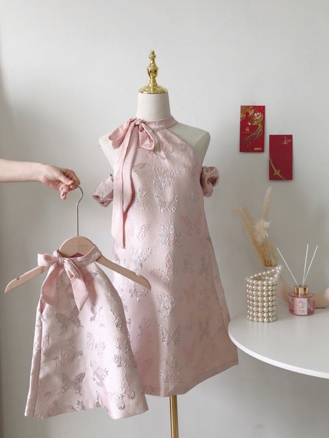 image_871CFE82-D9AA-4E9E-99BE-CF7BA6FA9CF8_1772793191