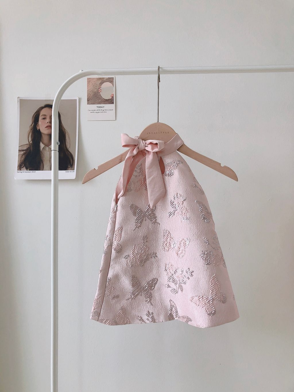 image_A4084B7F-DB6E-4FE0-9E0D-96EA6F45A32B_1772793360