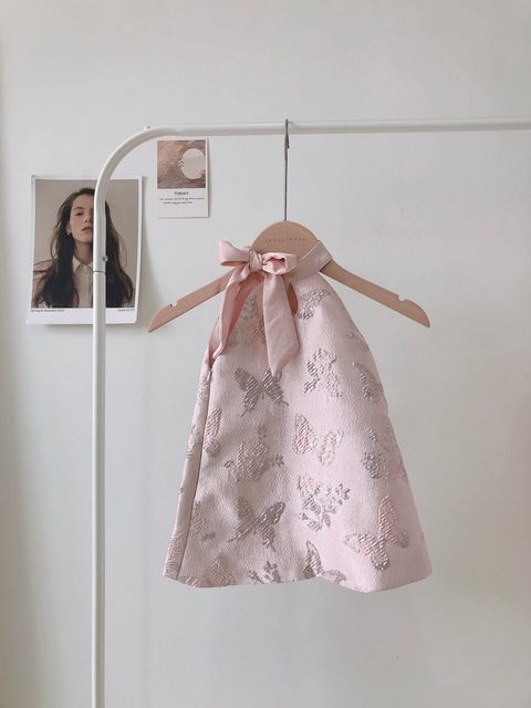 image_A4084B7F-DB6E-4FE0-9E0D-96EA6F45A32B_1772793360