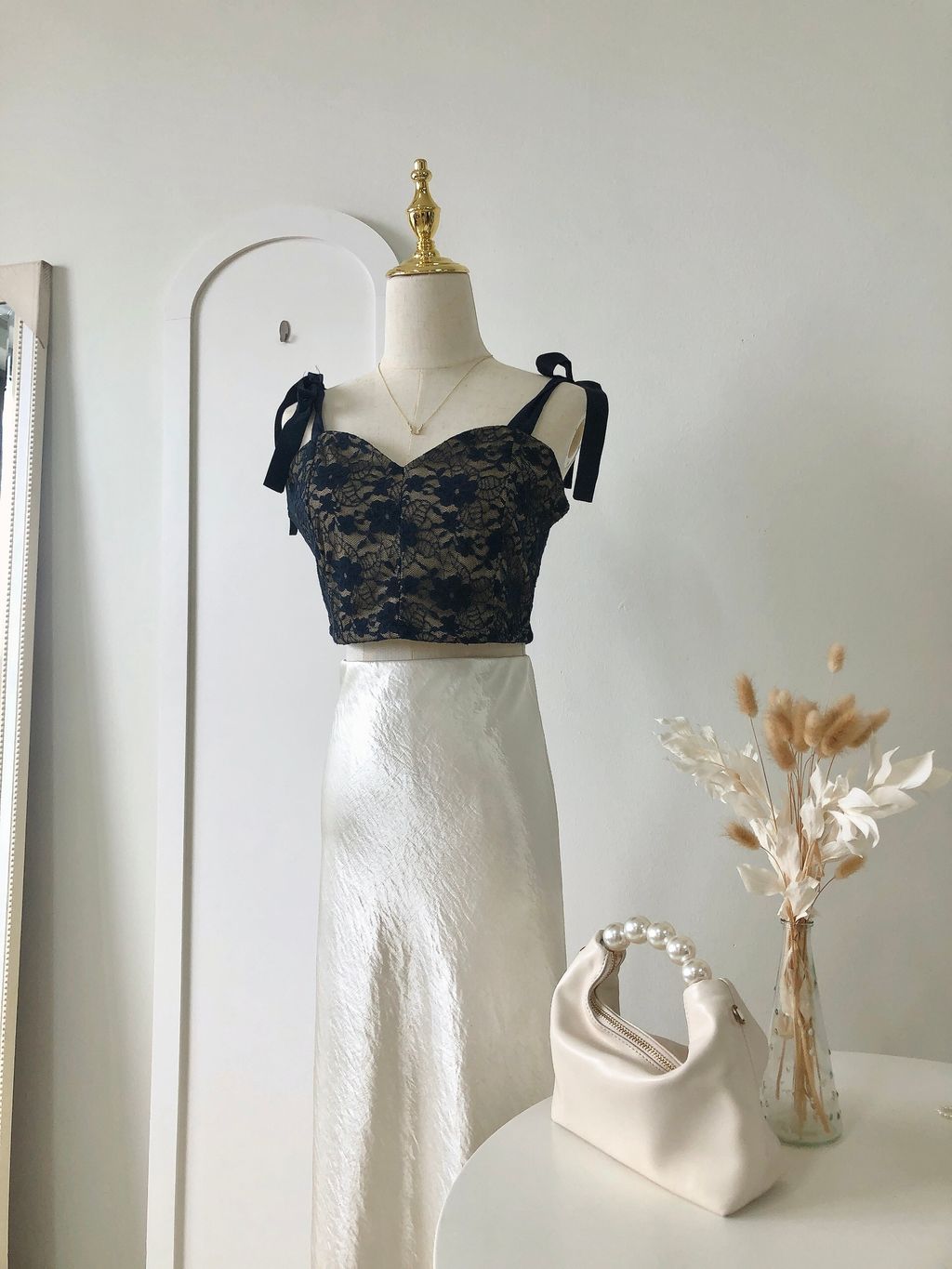 image_FD6B57B8-1AC8-48D8-8216-AAAE581B2D14_1773045695