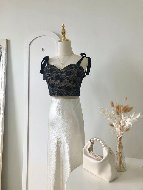 image_FD6B57B8-1AC8-48D8-8216-AAAE581B2D14_1773045695