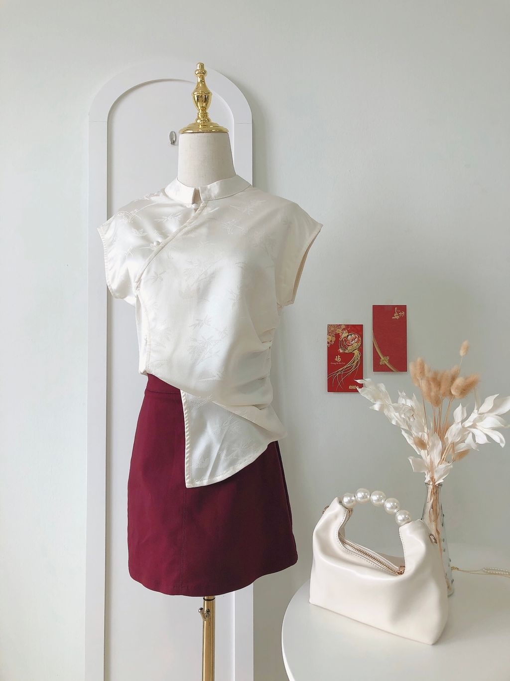 image_D01A29E2-F86E-41E8-A238-B5A3817B4DCA_1773045839