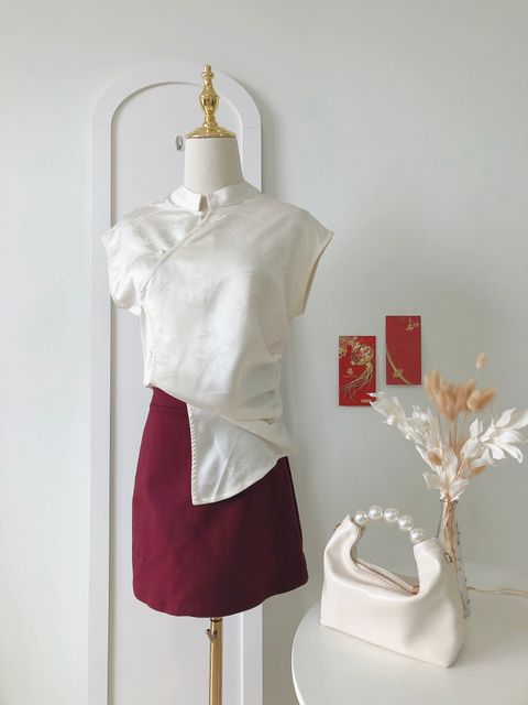 image_D01A29E2-F86E-41E8-A238-B5A3817B4DCA_1773045839